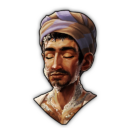 Schaumiger Seifenspezialist Icon