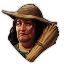 Schilfschuster Icon