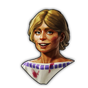 SchneckenzĂĽchterin Icon