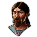 Segler Icon