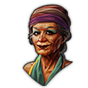Tolupist Icon
