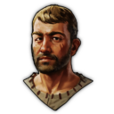 Besonnener Takler Icon