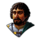 Urbaner Auxila Icon