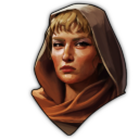 Venator der Artemis Icon