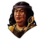 Wachsamer Bäcker Icon