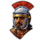 Wachsamer Villicus Icon