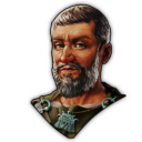 Warenhüter Icon