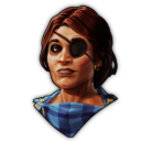 Windbrecher Icon